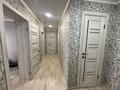 Отдельный дом · 3 комнаты · 70 м², Хром завод 1 за ~ 16.4 млн ₸ в Петропавловске — фото 9