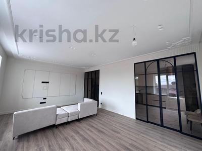 3-комнатная квартира · 110 м² · 3/10 этаж, Астана 160/2 за 95 млн 〒 в Павлодаре