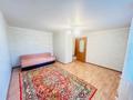 1-бөлмелі пәтер · 34 м² · 2/5 қабат, Кердери 77, бағасы: 120 000 ₸ в Уральске — фото 4