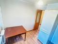 1-бөлмелі пәтер · 34 м² · 2/5 қабат, Кердери 77, бағасы: 120 000 ₸ в Уральске — фото 8