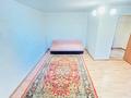 1-бөлмелі пәтер · 34 м² · 2/5 қабат, Кердери 77, бағасы: 120 000 ₸ в Уральске