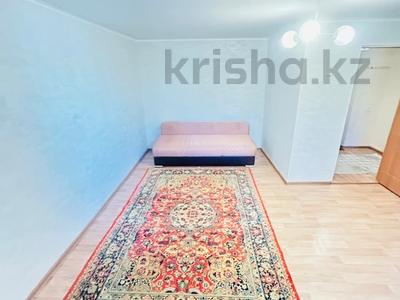 1-бөлмелі пәтер · 34 м² · 2/5 қабат, Кердери 77, бағасы: 120 000 ₸ в Уральске