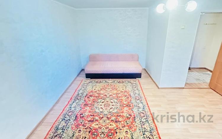 1-бөлмелі пәтер · 34 м² · 2/5 қабат, Кердери 77, бағасы: 120 000 ₸ в Уральске — фото 4