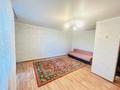 1-бөлмелі пәтер · 34 м² · 2/5 қабат, Кердери 77, бағасы: 120 000 ₸ в Уральске — фото 3