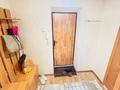 1-бөлмелі пәтер · 34 м² · 2/5 қабат, Кердери 77, бағасы: 120 000 ₸ в Уральске — фото 13