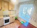 1-бөлмелі пәтер · 34 м² · 2/5 қабат, Кердери 77, бағасы: 120 000 ₸ в Уральске — фото 9