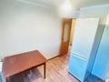 1-бөлмелі пәтер · 34 м² · 2/5 қабат, Кердери 77, бағасы: 120 000 ₸ в Уральске — фото 5
