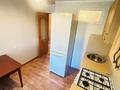 1-бөлмелі пәтер · 34 м² · 2/5 қабат, Кердери 77, бағасы: 120 000 ₸ в Уральске — фото 7