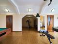 Отдельный дом · 6 комнат · 550.4 м² · 15 сот., Жибек долы 3 за ~ 130 млн ₸ в Жибек Жолы — фото 11