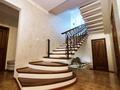 Отдельный дом · 6 комнат · 550.4 м² · 15 сот., Жибек долы 3 за ~ 130 млн ₸ в Жибек Жолы — фото 13