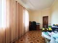 Отдельный дом · 6 комнат · 550.4 м² · 15 сот., Жибек долы 3 за ~ 130 млн ₸ в Жибек Жолы — фото 15