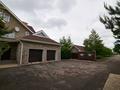 Отдельный дом · 6 комнат · 550.4 м² · 15 сот., Жибек долы 3 за ~ 130 млн ₸ в Жибек Жолы — фото 75