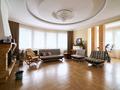 Отдельный дом · 6 комнат · 550.4 м² · 15 сот., Жибек долы 3 за ~ 130 млн ₸ в Жибек Жолы — фото 6