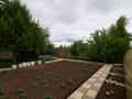 Отдельный дом · 6 комнат · 550.4 м² · 15 сот., Жибек долы 3 за ~ 130 млн ₸ в Жибек Жолы — фото 83