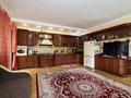 Отдельный дом · 6 комнат · 550.4 м² · 15 сот., Жибек долы 3 за ~ 130 млн ₸ в Жибек Жолы — фото 42