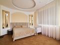 Отдельный дом · 6 комнат · 550.4 м² · 15 сот., Жибек долы 3 за ~ 130 млн ₸ в Жибек Жолы — фото 43