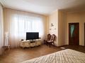 Отдельный дом · 6 комнат · 550.4 м² · 15 сот., Жибек долы 3 за ~ 130 млн ₸ в Жибек Жолы — фото 48
