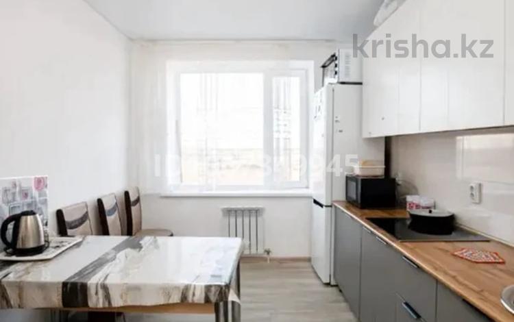 3-комнатная квартира · 79.6 м² · 4/5 этаж, мкр Пригородный Е-761 4в за 35 млн ₸ в Астане, Есильский р-н — фото 14