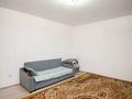 3-комнатная квартира · 79.6 м² · 4/5 этаж, мкр Пригородный Е-761 4в за 35 млн ₸ в Астане, Есильский р-н — фото 2