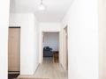 3-комнатная квартира · 79.6 м² · 4/5 этаж, мкр Пригородный Е-761 4в за 35 млн ₸ в Астане, Есильский р-н — фото 3