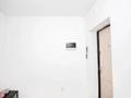 3-комнатная квартира · 79.6 м² · 4/5 этаж, мкр Пригородный Е-761 4в за 35 млн ₸ в Астане, Есильский р-н — фото 4