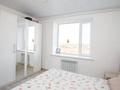 3-комнатная квартира · 79.6 м² · 4/5 этаж, мкр Пригородный Е-761 4в за 35 млн ₸ в Астане, Есильский р-н — фото 5