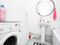 3-комнатная квартира · 79.6 м² · 4/5 этаж, мкр Пригородный Е-761 4в за 35 млн ₸ в Астане, Есильский р-н — фото 7