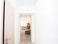 3-комнатная квартира · 79.6 м² · 4/5 этаж, мкр Пригородный Е-761 4в за 35 млн ₸ в Астане, Есильский р-н — фото 8