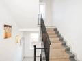 3-комнатная квартира · 79.6 м² · 4/5 этаж, мкр Пригородный Е-761 4в за 35 млн ₸ в Астане, Есильский р-н — фото 10