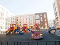 3-комнатная квартира · 79.6 м² · 4/5 этаж, мкр Пригородный Е-761 4в за 35 млн ₸ в Астане, Есильский р-н — фото 13