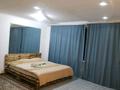 1-комнатная квартира · 42 м² · 10/10 этаж, Исаева за 32 млн ₸ в Алматы, Алмалинский р-н