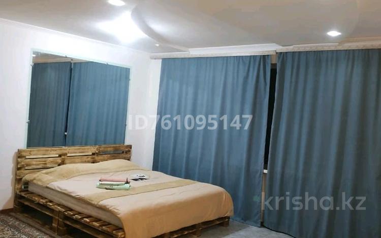 1-комнатная квартира · 42 м² · 10/10 этаж, Исаева за 32 млн ₸ в Алматы, Алмалинский р-н — фото 2
