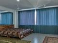 1-комнатная квартира · 42 м² · 10/10 этаж, Исаева за 32 млн ₸ в Алматы, Алмалинский р-н — фото 10