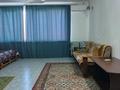 1-комнатная квартира · 42 м² · 10/10 этаж, Исаева за 32 млн ₸ в Алматы, Алмалинский р-н — фото 12