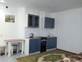 1-комнатная квартира · 42 м² · 10/10 этаж, Исаева за 32 млн ₸ в Алматы, Алмалинский р-н — фото 14