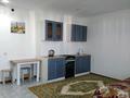 1-комнатная квартира · 42 м² · 10/10 этаж, Исаева за 32 млн ₸ в Алматы, Алмалинский р-н — фото 16