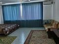 1-комнатная квартира · 42 м² · 10/10 этаж, Исаева за 32 млн ₸ в Алматы, Алмалинский р-н — фото 19