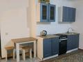 1-комнатная квартира · 42 м² · 10/10 этаж, Исаева за 32 млн ₸ в Алматы, Алмалинский р-н — фото 2