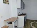 1-комнатная квартира · 42 м² · 10/10 этаж, Исаева за 32 млн ₸ в Алматы, Алмалинский р-н — фото 6