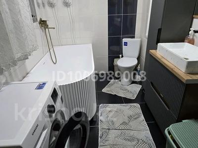 Отдельный дом · 3 комнаты · 80 м² · 5.5 сот., Охранная — 2 рабочий, улица охранная ,пересечение партизанская -Мусина за 25 млн 〒 в Уральске