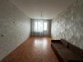 2-комнатная квартира · 50.5 м² · 5/5 этаж, Карбышева за 23.5 млн ₸ в Костанае — фото 4