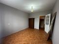 2-комнатная квартира · 50.5 м² · 5/5 этаж, Карбышева за 23.5 млн ₸ в Костанае — фото 5