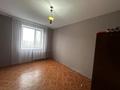 2-комнатная квартира · 50.5 м² · 5/5 этаж, Карбышева за 23.5 млн ₸ в Костанае — фото 2
