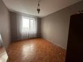 2-комнатная квартира · 50.5 м² · 5/5 этаж, Карбышева за 23.5 млн ₸ в Костанае — фото 3