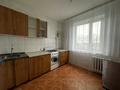 2-комнатная квартира · 50.5 м² · 5/5 этаж, Карбышева за 23.5 млн ₸ в Костанае
