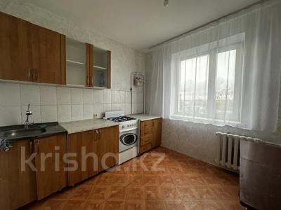 2-комнатная квартира · 50.5 м² · 5/5 этаж, Карбышева за 23.5 млн ₸ в Костанае