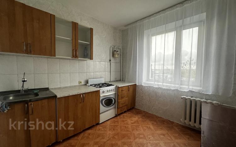 2-комнатная квартира · 50.5 м² · 5/5 этаж, Карбышева за 23.5 млн ₸ в Костанае — фото 9