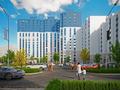 2-комнатная квартира · 57.2 м², Шаймерденова 4/3 за ~ 24 млн 〒 в Астане, Алматы р-н — фото 8