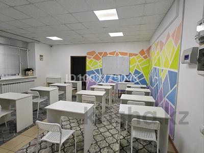 Свободное назначение, офисы, магазины и бутики, салоны красоты, образование · 65.8 м² за 35 млн ₸ в Актобе, мкр Болашак