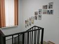 Свободное назначение, офисы, магазины и бутики, салоны красоты, образование · 65.8 м² за 35 млн ₸ в Актобе, мкр Болашак — фото 5